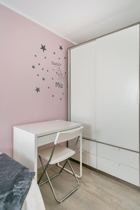Habitaciones Bonitas Y Comodas โอสปิตาเล็ต เดอ โยเบรกัต ภายนอก รูปภาพ